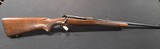 Pre 64 Model 70 in 270 Winchester - 1 of 6