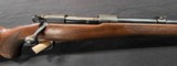 Pre 64 Model 70 in 270 Winchester - 5 of 6