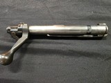 Pre 64 Winchester 3006 Fwt with optional quick detach Leupold - Image 10 of 10
