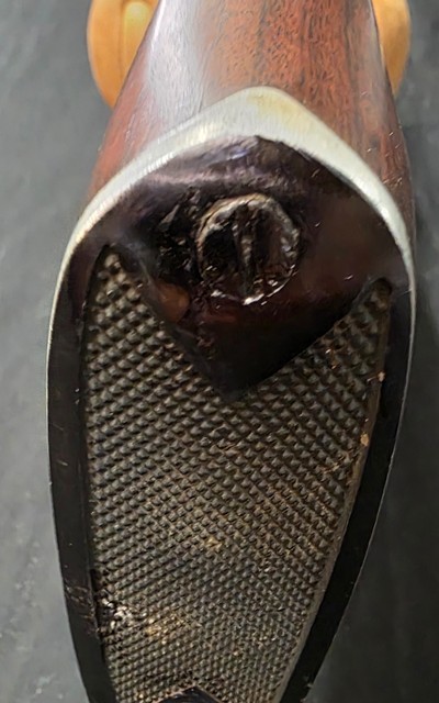 Pre 64 Winchester 3006 Fwt with optional quick detach Leupold - Image 5 of 10
