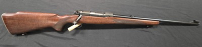 Pre 64 Winchester 3006 Fwt with optional quick detach Leupold - Image 1 of 10