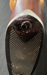 Pre 64 Winchester 3006 Fwt with optional quick detach Leupold - Image 5 of 10