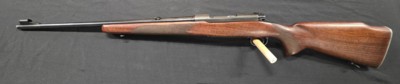 Pre 64 Winchester 3006 Fwt with optional quick detach Leupold - Image 2 of 10