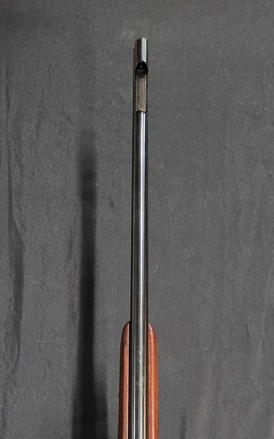 Pre 64 Winchester 3006 Fwt with optional quick detach Leupold - Image 4 of 10
