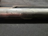 Pre 64 Winchester 3006 Fwt with optional quick detach Leupold - Image 9 of 10