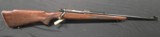 Pre 64 Winchester 3006 Fwt with optional quick detach Leupold - Image 1 of 10