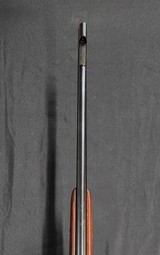 Pre 64 Winchester 3006 Fwt with optional quick detach Leupold - Image 4 of 10