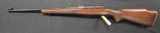 Pre 64 Winchester 3006 Fwt with optional quick detach Leupold - Image 2 of 10