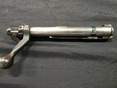 Pre 64 Winchester 3006 Fwt with optional quick detach Leupold - Image 10 of 10
