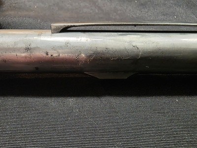 Pre 64 Winchester 3006 Fwt with optional quick detach Leupold - Image 9 of 10