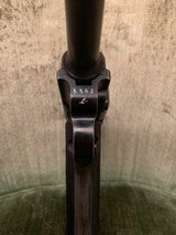 Mauser byf41 Black Widow 9mm - 11 of 15