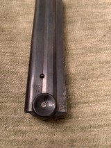 Mauser byf41 Black Widow 9mm - 15 of 15