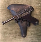 Mauser byf41 Black Widow 9mm - 2 of 15