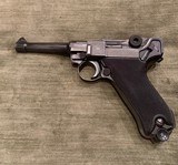 Mauser byf41 Black Widow 9mm - 6 of 15