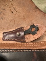 1940 Military Banner Luger Only 500 Made!! - 14 of 15