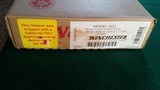 Winchester9422LEGACYNIB - 12 of 15