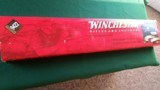 Winchester9422LEGACYNIB - 13 of 15