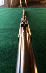 Winchester9422LEGACYNIB - 3 of 15