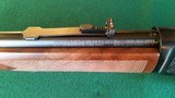 Winchester9422LEGACYNIB - 2 of 15