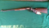 Winchester9422LEGACYNIB - 1 of 15