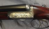 WEBLEY AND SCOTT 12GA 1957 2 3/4IN - 3 of 14