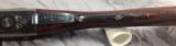 WEBLEY AND SCOTT 12GA 1957 2 3/4IN - 13 of 14