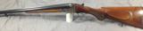 J.P.SAUER 12GA 1935 LOTS OF CONDITION - 2 of 15
