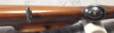 J.P.SAUER 12GA 1935 LOTS OF CONDITION - 9 of 15