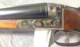 J.P.SAUER 12GA 1935 LOTS OF CONDITION - 1 of 15