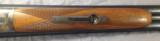 J.P.SAUER 12GA 1935 LOTS OF CONDITION - 6 of 15