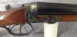 J.P.SAUER 12GA 1935 LOTS OF CONDITION - 5 of 15