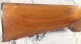J.P.SAUER 12GA 1935 LOTS OF CONDITION - 7 of 15