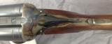 J.P.SAUER 12GA 1935 LOTS OF CONDITION - 4 of 15