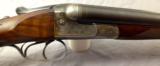 SOLD J.P. SAUER 20GA EJECTOR ENGRAVED - 6 of 15