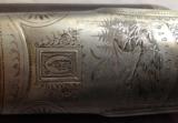 SOLD J.P. SAUER 20GA EJECTOR ENGRAVED - 2 of 15