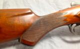 SOLD!!!! ITHACA NID 16GA NICE WOOD - 10 of 17