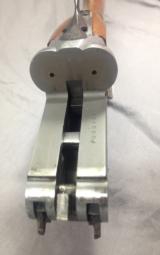 SOLD PENDING FUNDS FRANCHI HIGHLANDER 20GA LIKE NEW!!! - 16 of 16