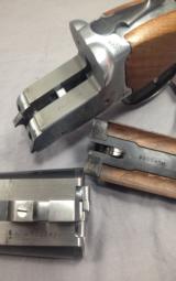 SOLD PENDING FUNDS FRANCHI HIGHLANDER 20GA LIKE NEW!!! - 15 of 16