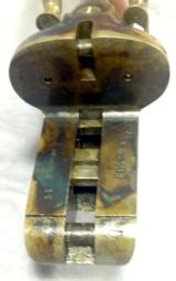 SOLD !!!!HUSQVARNA MOD 51 12GA FACTORY RESTORED - 19 of 21