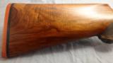 SOLD !!!!!! J.P.SAUER 12GA MODEL 29 1931 COLLECTOR QUALITY - 7 of 21
