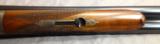 SOLD !!!!!! J.P.SAUER 12GA MODEL 29 1931 COLLECTOR QUALITY - 14 of 21