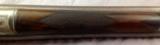 L.C. SMITH 0 GRADE 12GA NICE DAMASCUS - 13 of 17