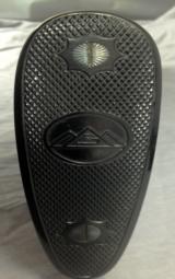 SIMSON 16GA 76E (MERKEL 122) - 17 of 18