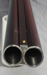 SIMSON 16GA 76E (MERKEL 122) - 18 of 18