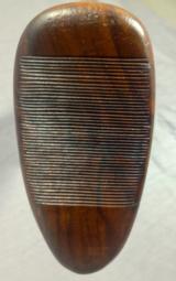 SOLD!!!! HOLLIS , BENTLY & PLAYFAIR LONDON 12GA - 20 of 22