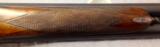 SOLD!!!! HOLLIS , BENTLY & PLAYFAIR LONDON 12GA - 8 of 22