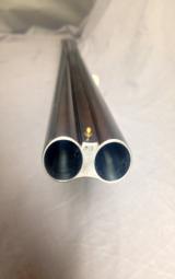 SALE PENDING!!!!BERNARDELLI 28GA ROMA 4 - 19 of 19