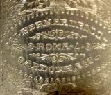 SALE PENDING!!!!BERNARDELLI 28GA ROMA 4 - 15 of 19