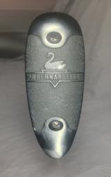 SALE PENDING!!!!BERNARDELLI 28GA ROMA 4 - 17 of 19