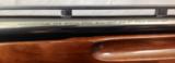 SOLD!!!!! BROWNING BPS FIELD 20GA - 16 of 19